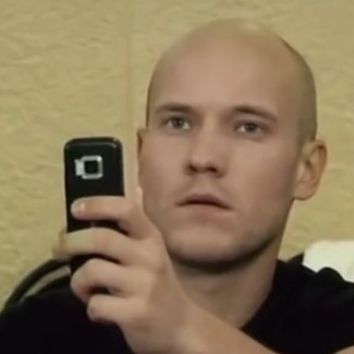 qMusorDROPq FACEIT avatar