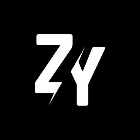 Zyyy
