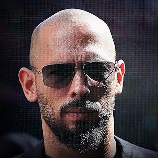 gejanchik avatar