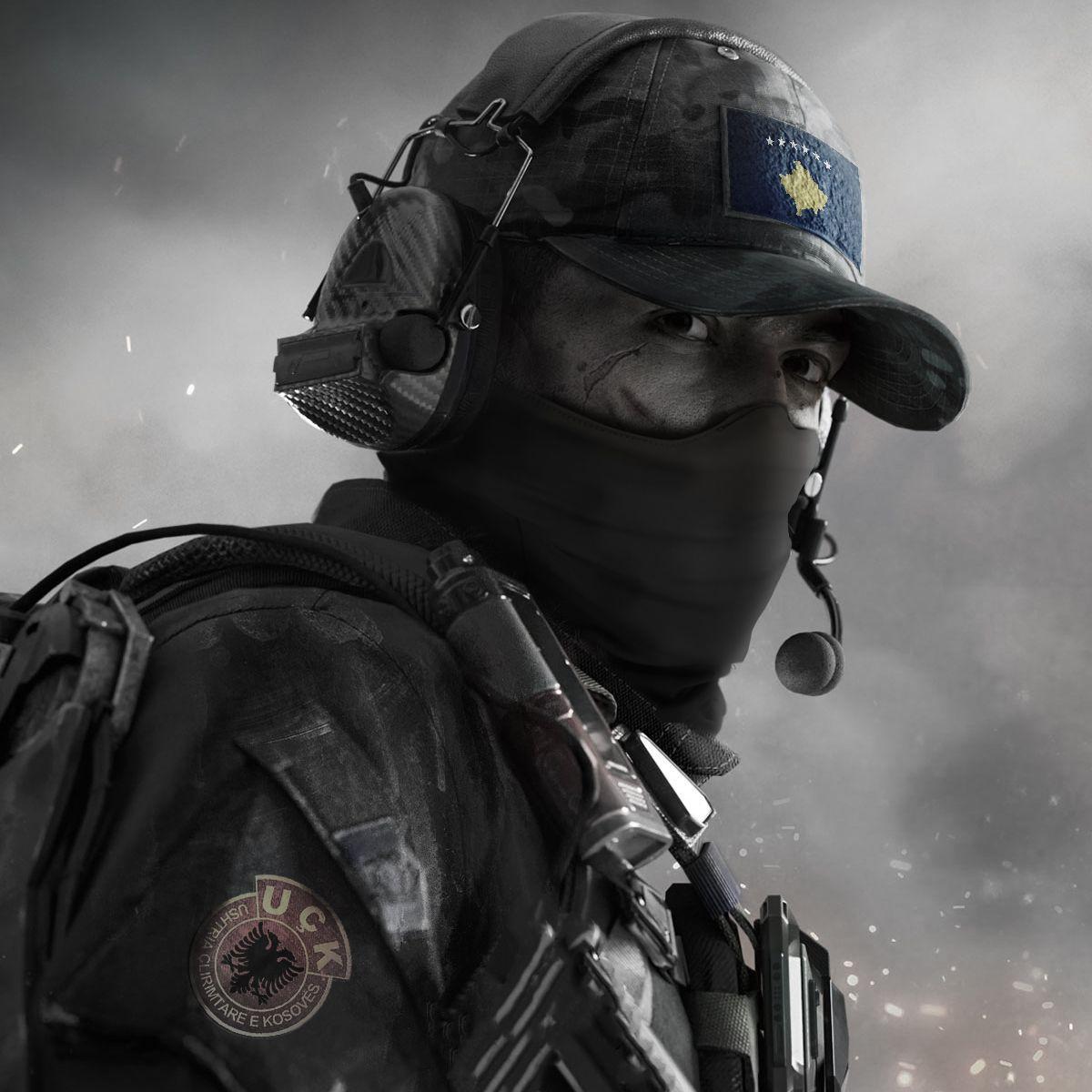 Bakki8 avatar
