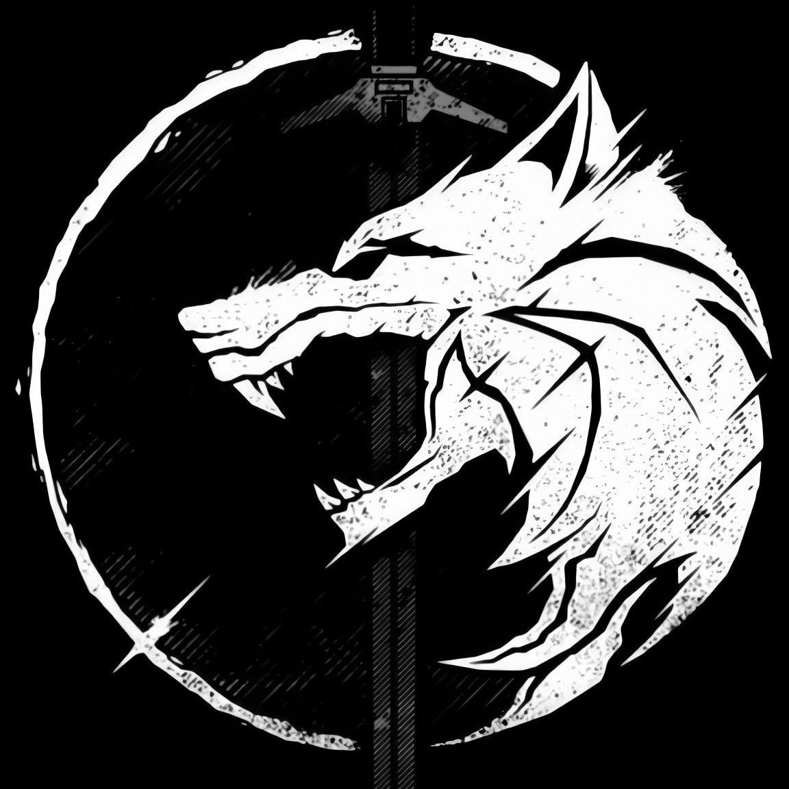 WITCHERS