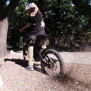 Player Pahanbmx avatar