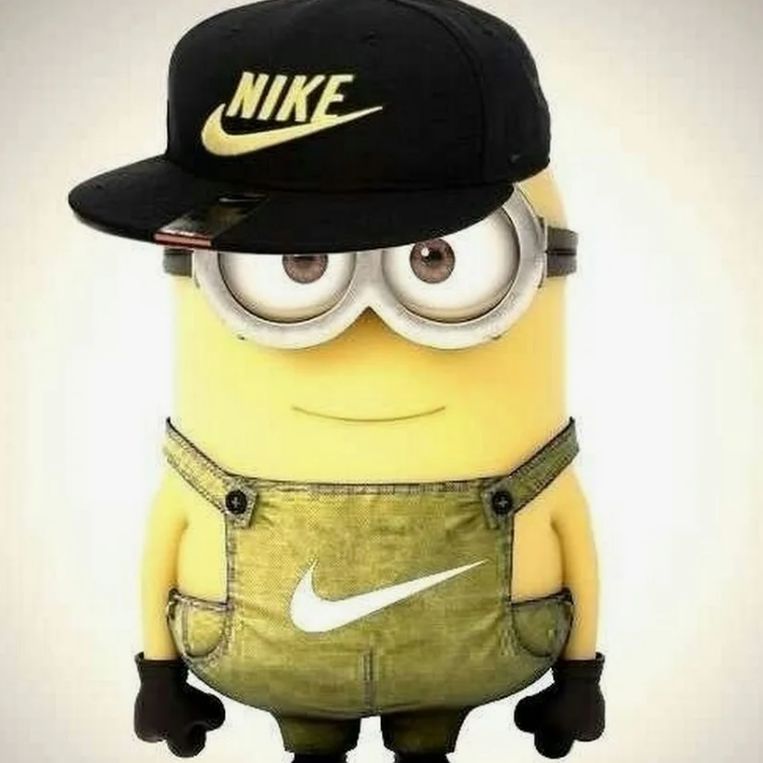 don_fimozini