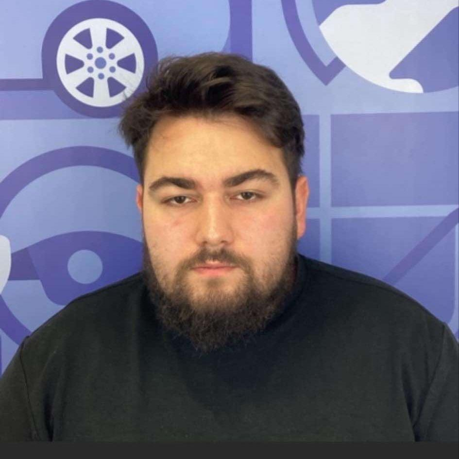 pindol90 avatar