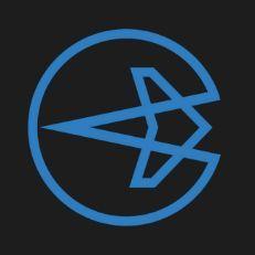 smms1 avatar