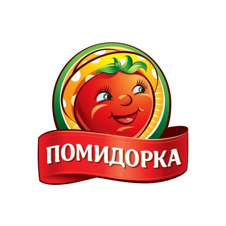 1-pomidor-1