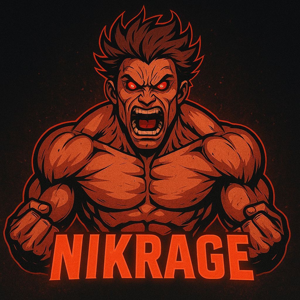 _NikRage_