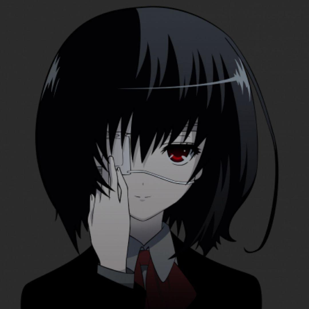 ayvvori avatar