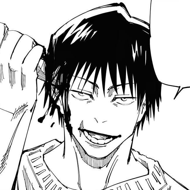 -asakkura
