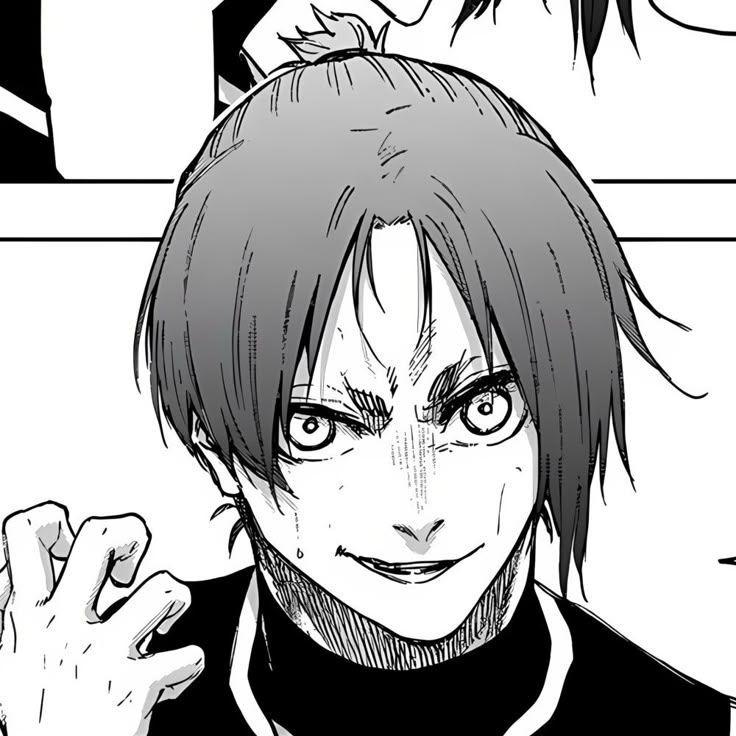 kisocka avatar