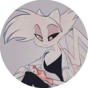 Player Lutiy_OlEg avatar