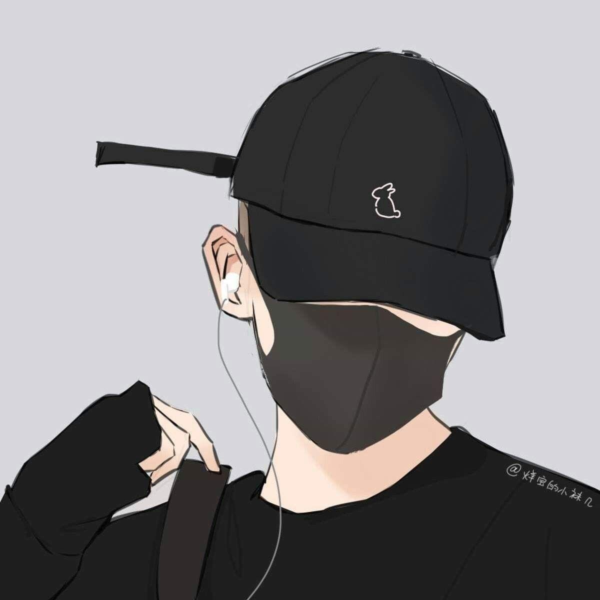 dreamtvix avatar