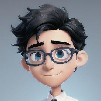 Macijke avatar