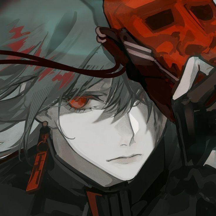 fifek223 avatar