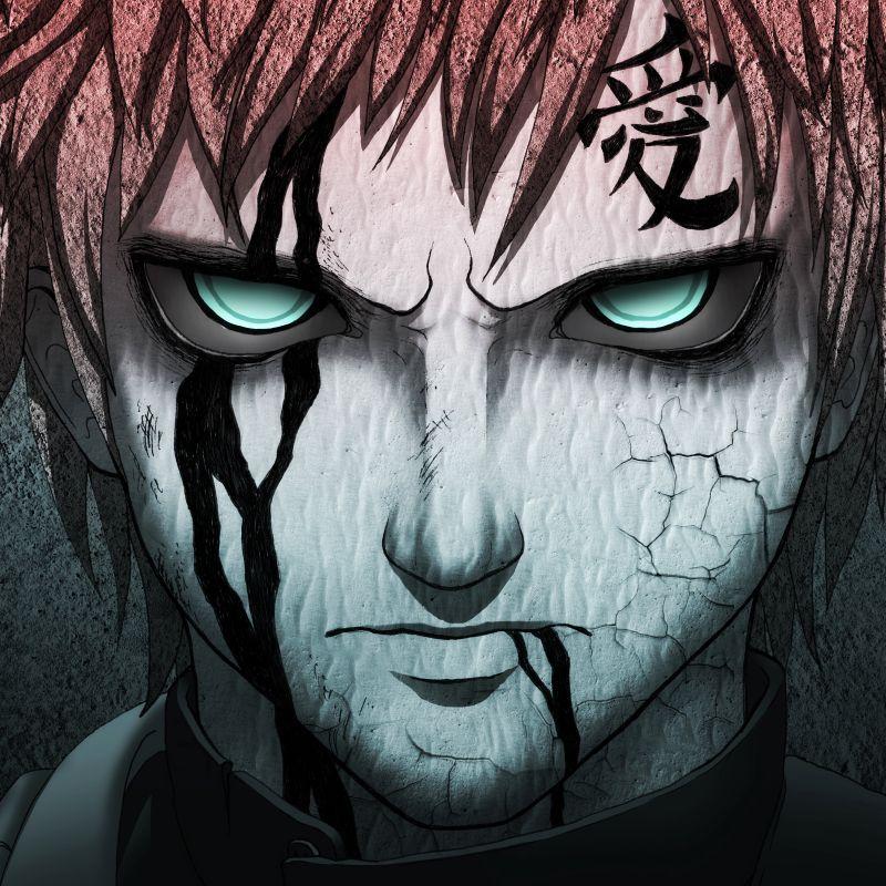 Cahix avatar