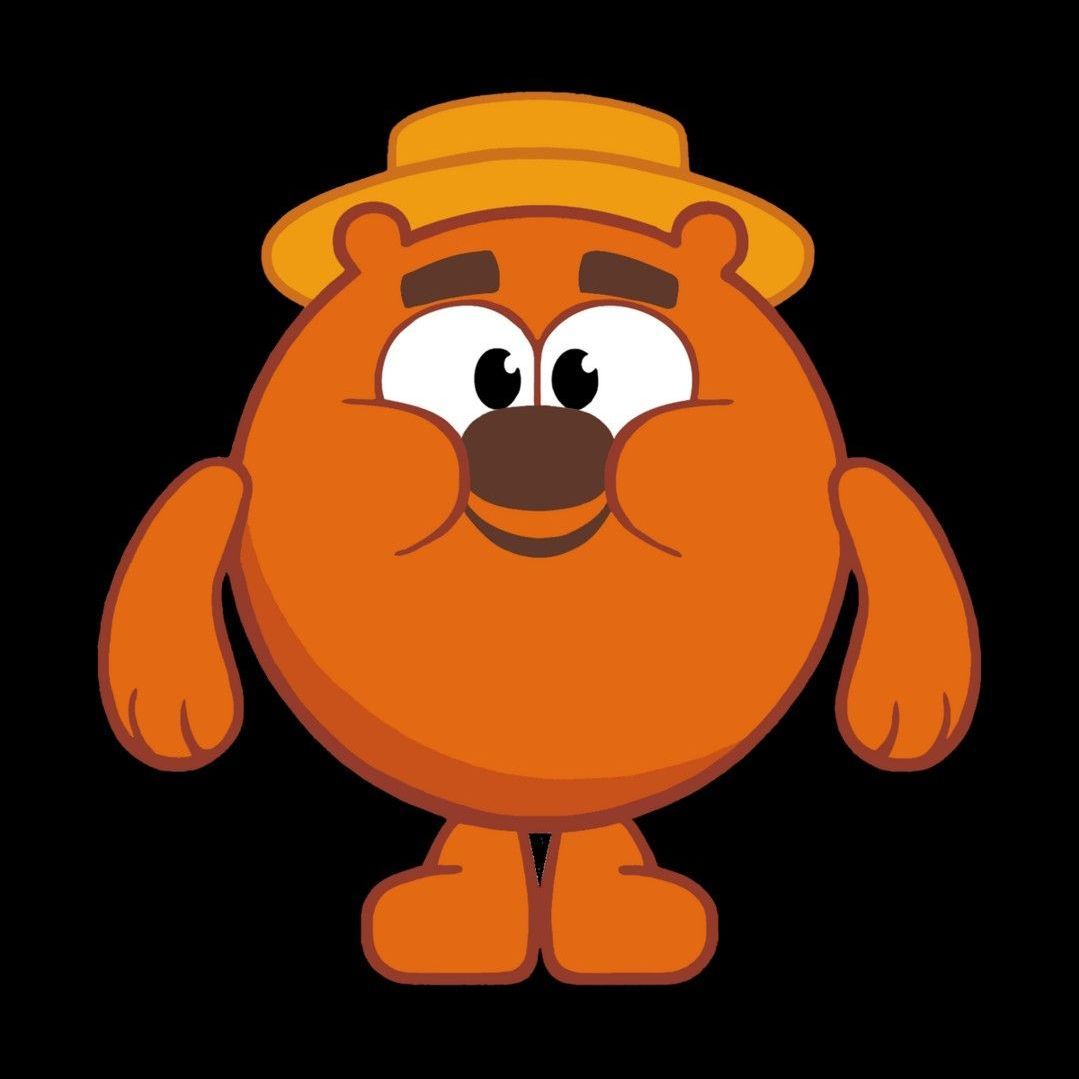 SUPSEX1