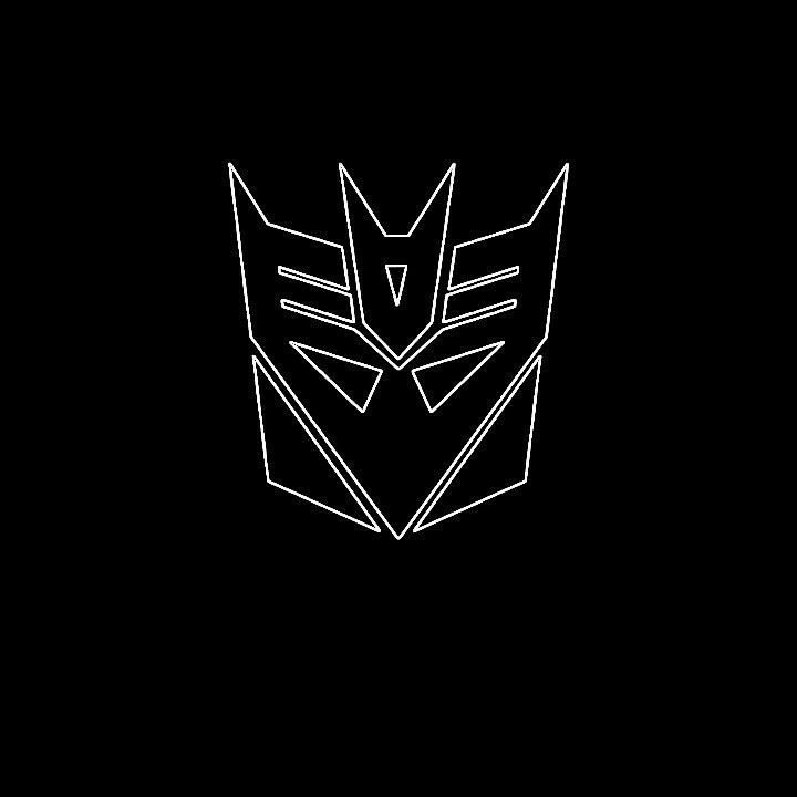 waixasw