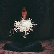M4RC14N0 avatar