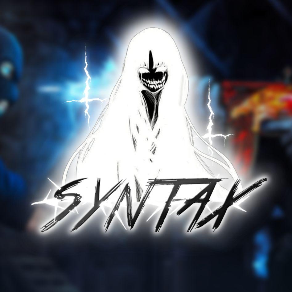 syntax00x avatar