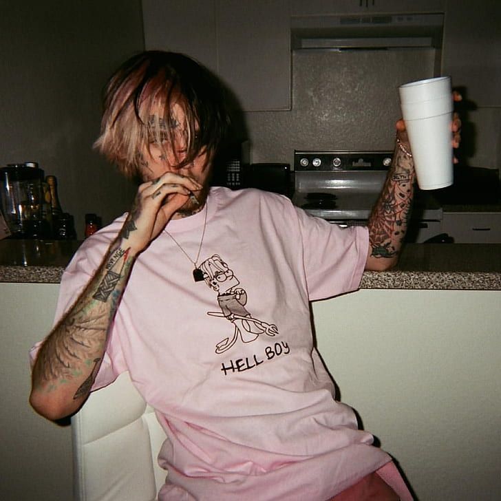 peepfan__246