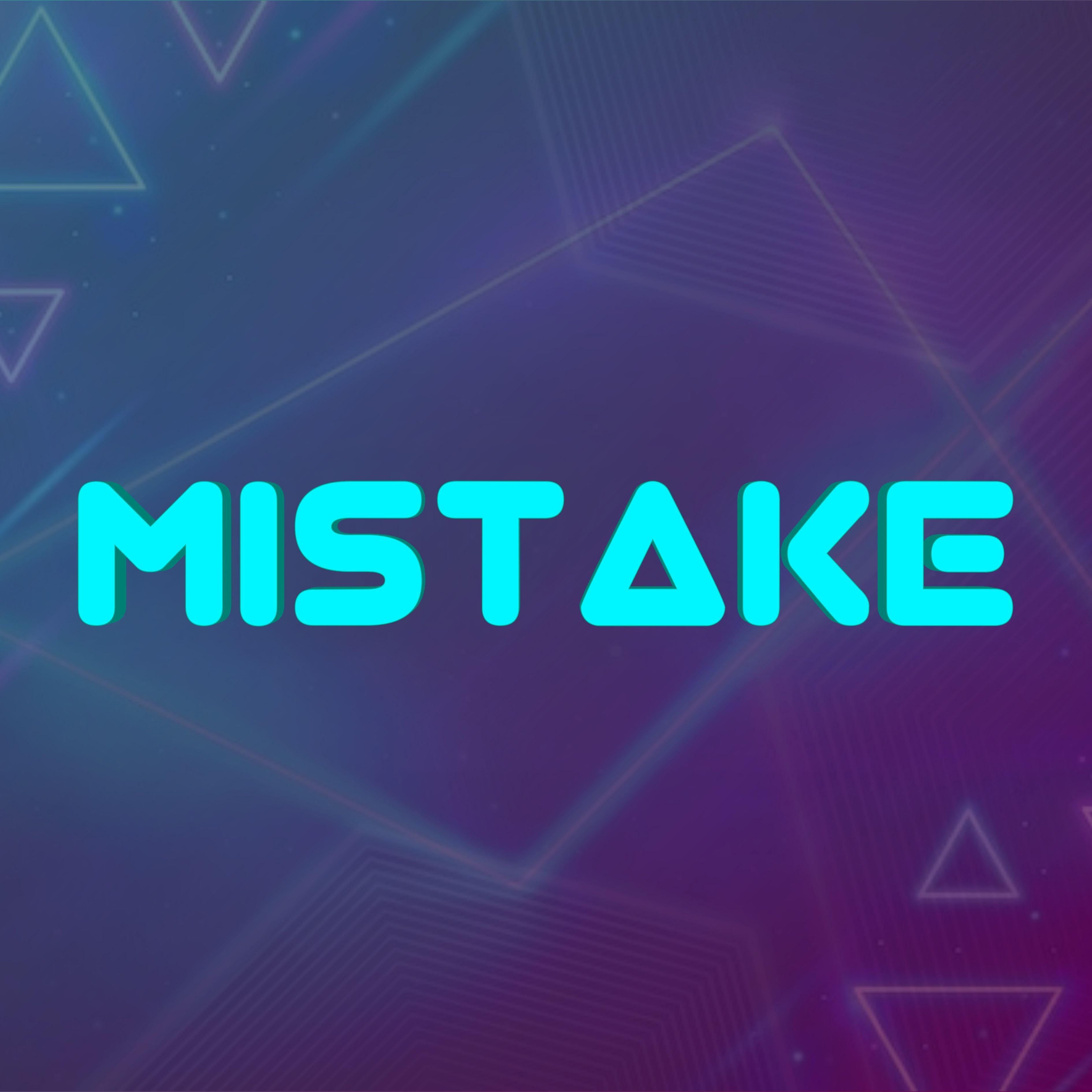 LB_MISTAKE avatar