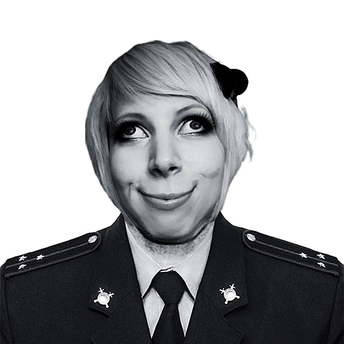 s3xw1fe avatar