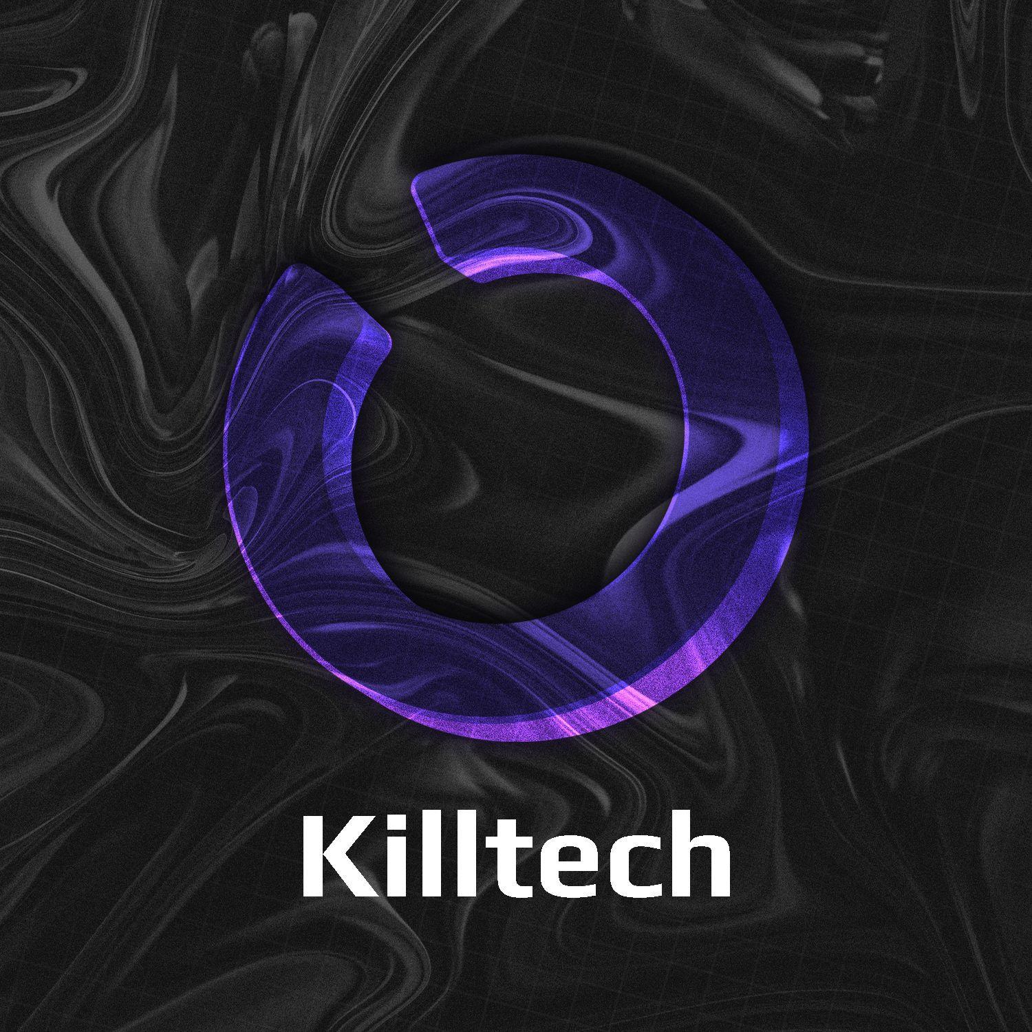 Player Ki77tech avatar