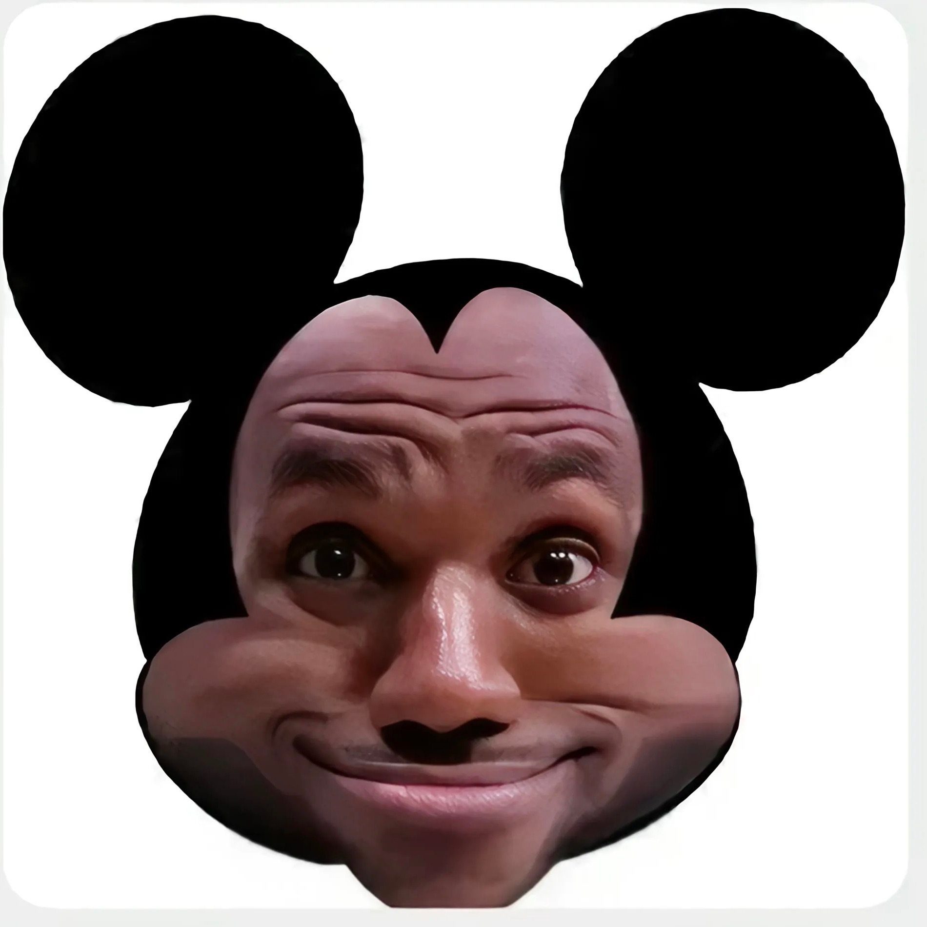 lebondjames1