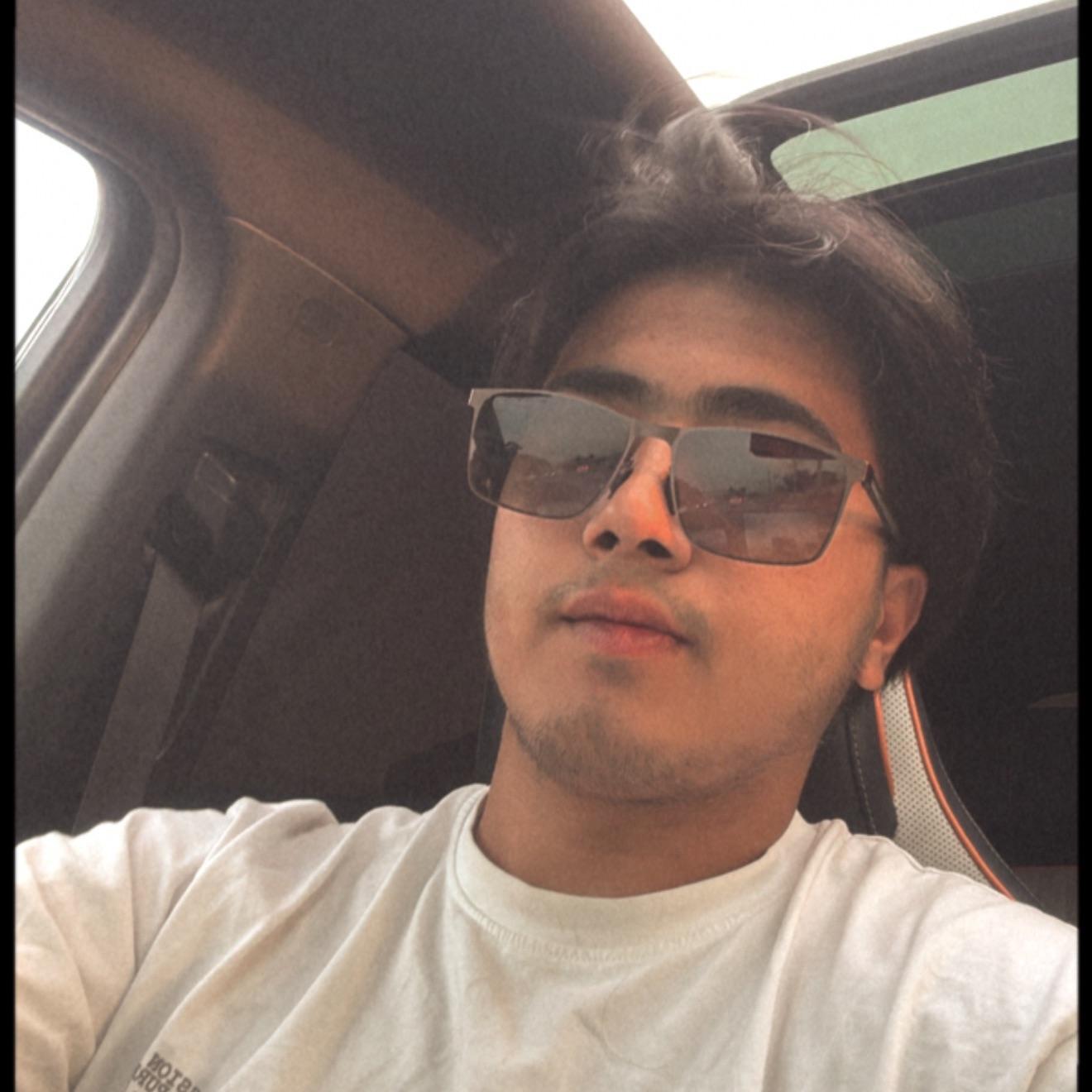 rustamov_zhe avatar
