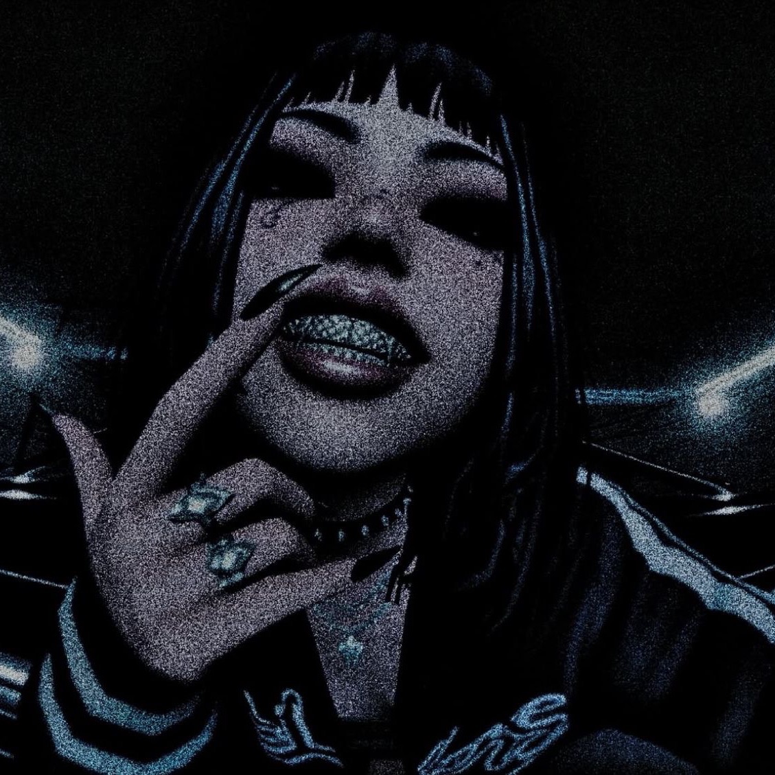 nagatari666