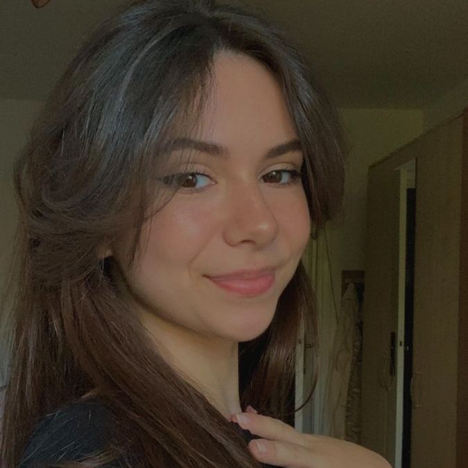 -Zyron