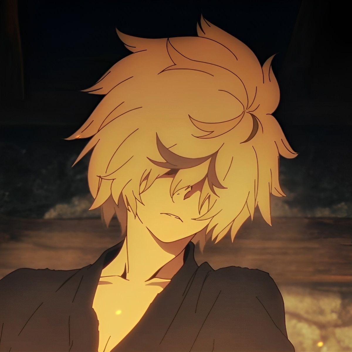 Refuiz avatar