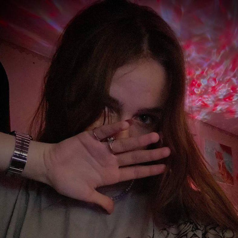 QuiNyXx