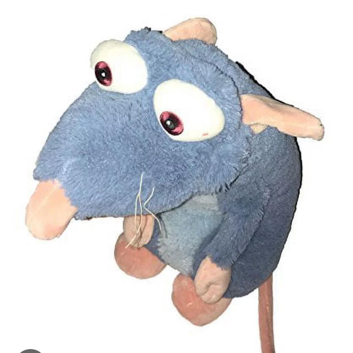 bakos