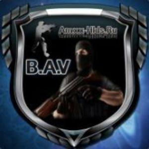 BAV93 avatar