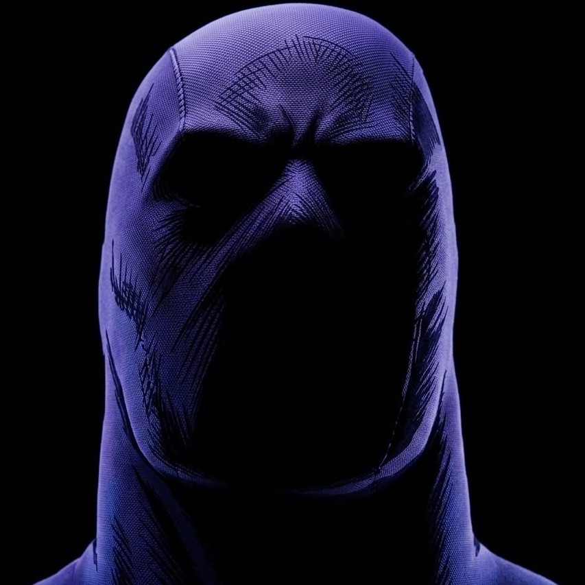 -314- FACEIT avatar