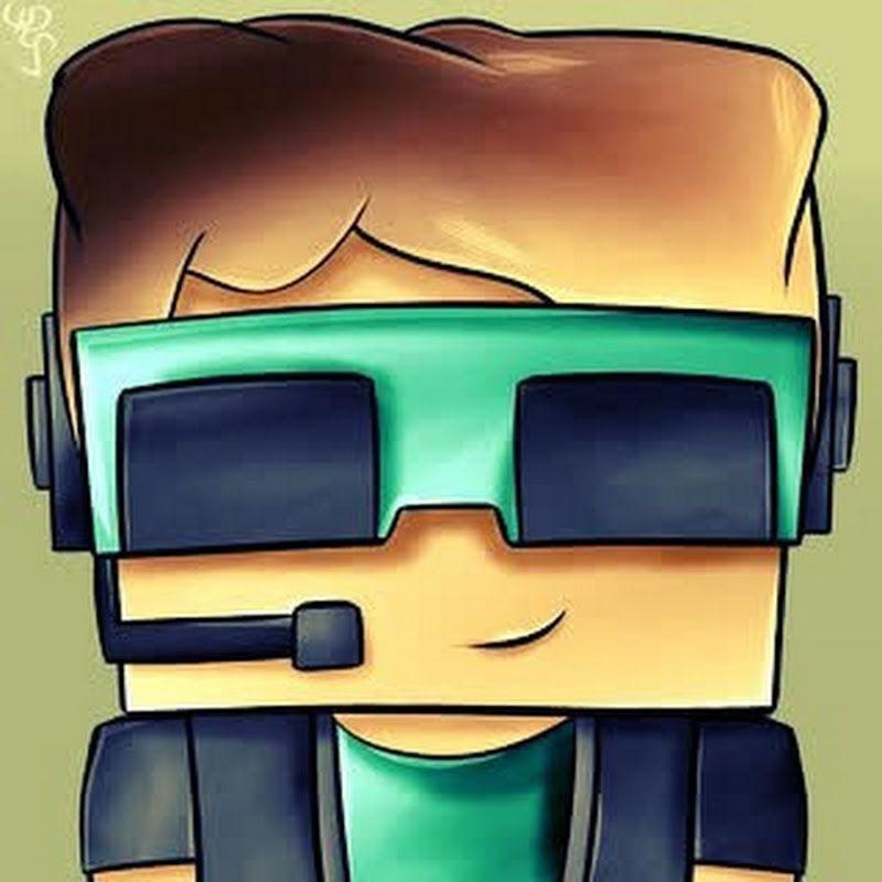 Player i_gandon1337 avatar