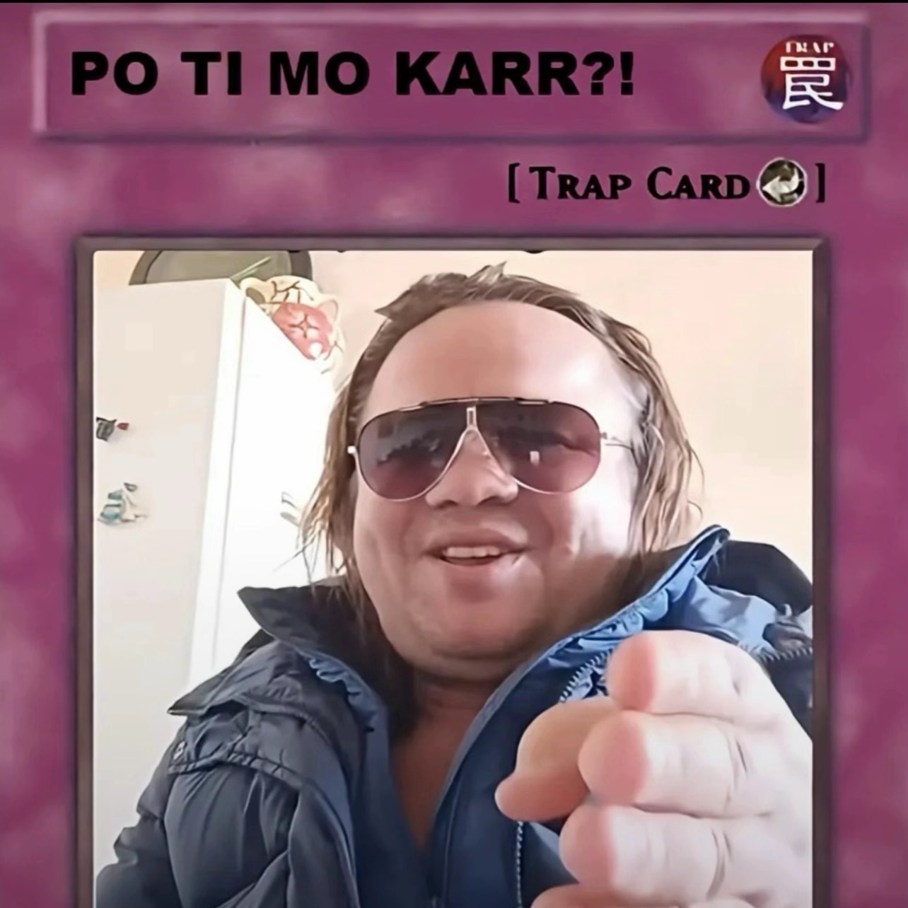 PhantomAlb99
