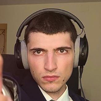 aborballert avatar