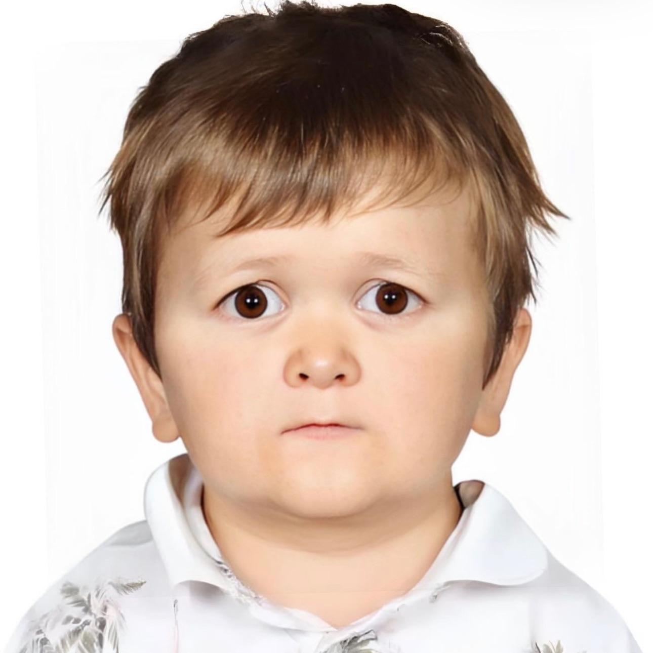 ANNAK0NDA avatar