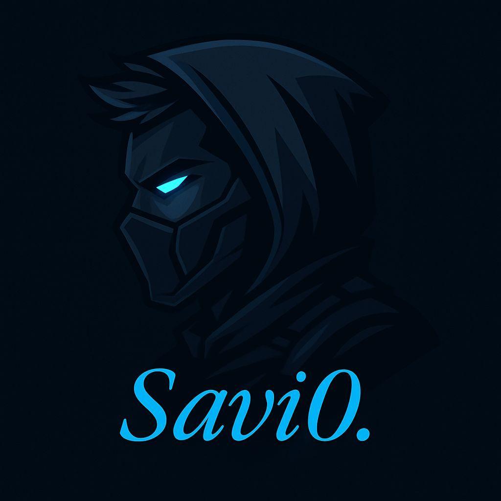 Skneruwinaa avatar