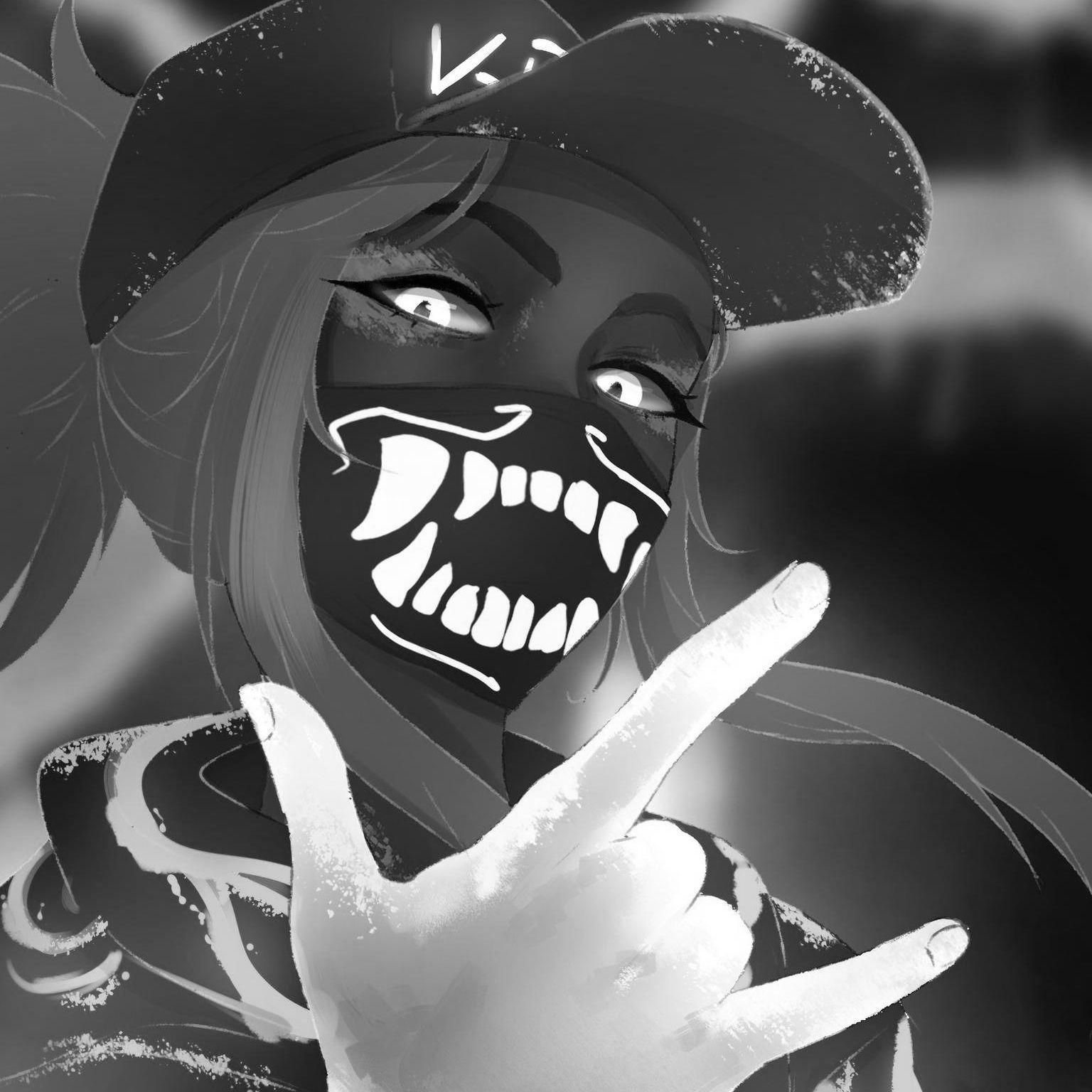 Za_cH12 avatar