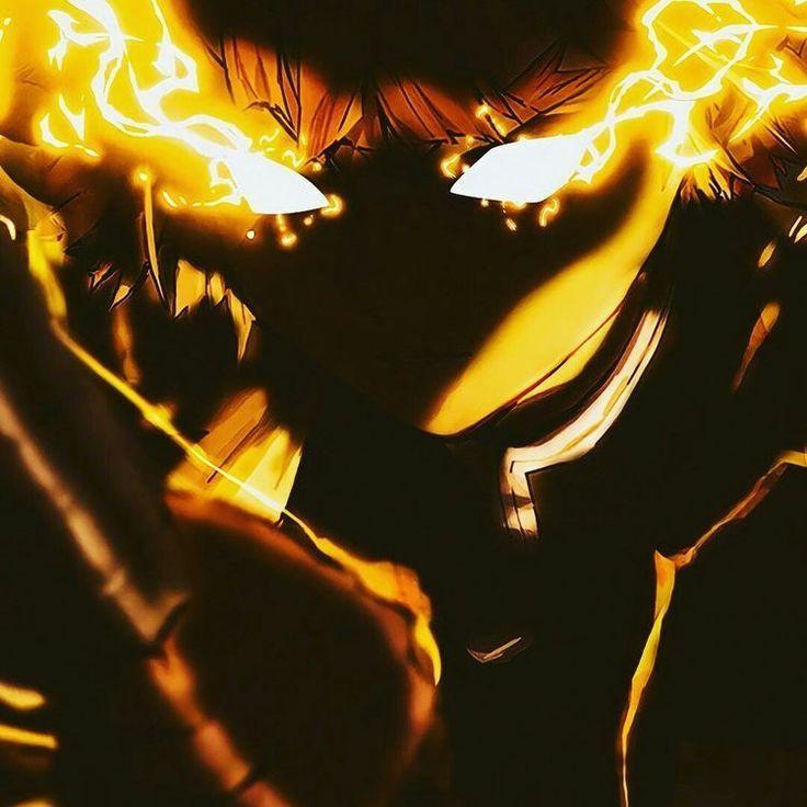 zen1tsu- avatar