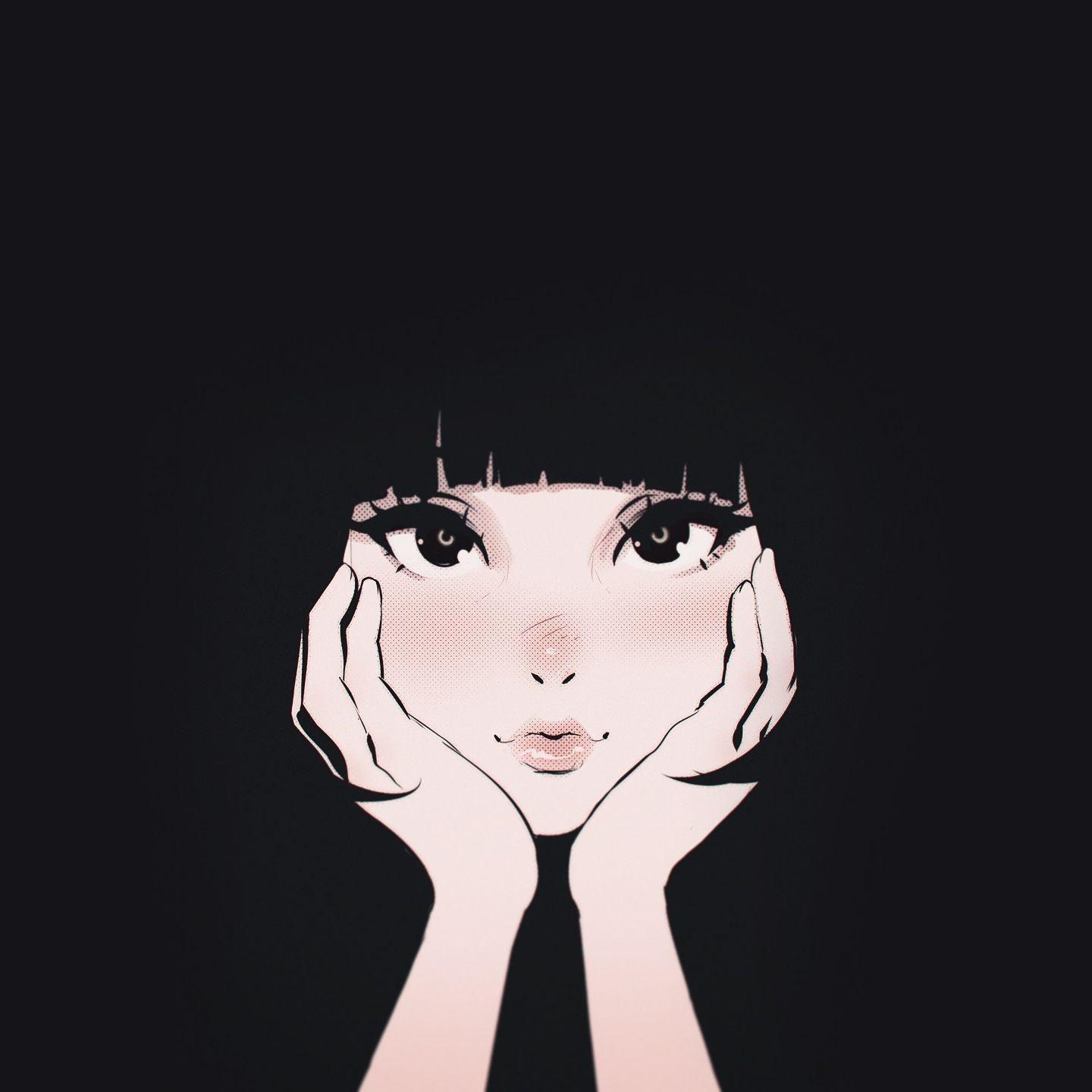 Sukeh1roo avatar