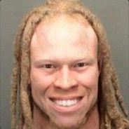 Player creednap avatar