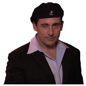 SharpMD avatar
