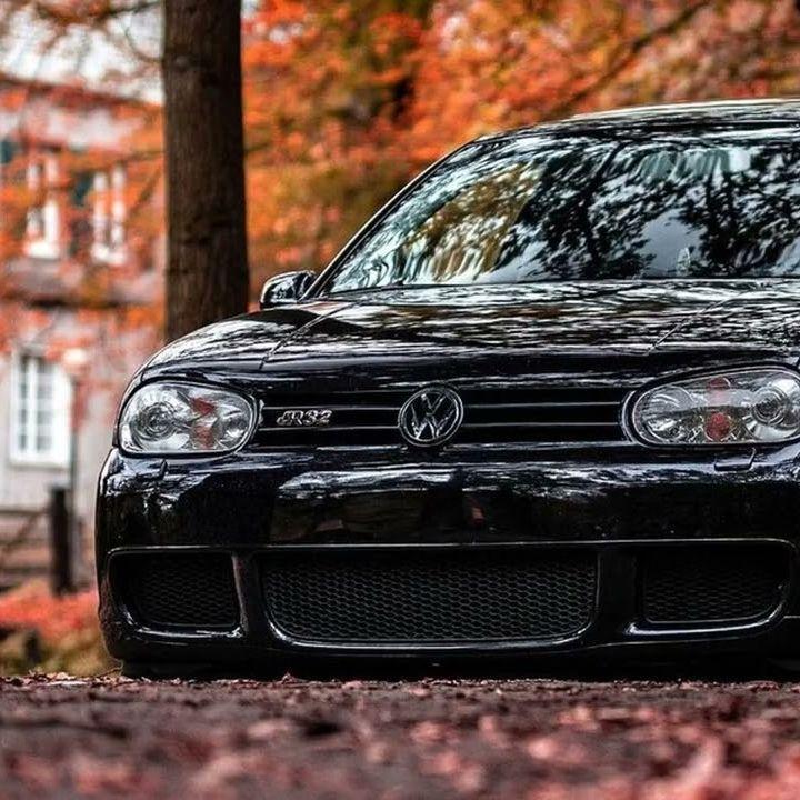 _volkswagen avatar