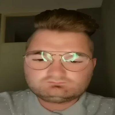 amadeuys avatar