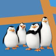 _Madagascar