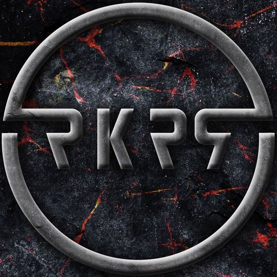 RKRR
